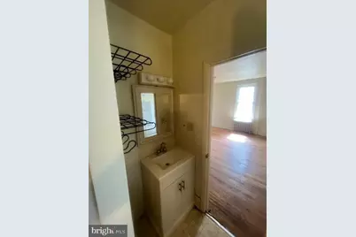 115 E Portland Street #1ST FLOOR, Mechanicsburg, PA 17055 - Photo 13