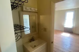 115 E Portland St, Mechanicsburg, PA 17055 - Photo 13