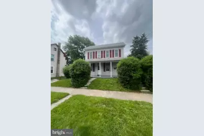 115 E Portland Street #1ST FLOOR, Mechanicsburg, PA 17055 - Photo 1