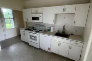 115 E Portland St, Mechanicsburg, PA 17055 - Photo 3