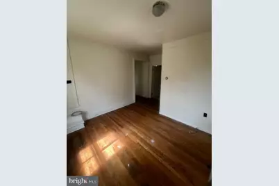 115 E Portland Street #1ST FLOOR, Mechanicsburg, PA 17055 - Photo 7