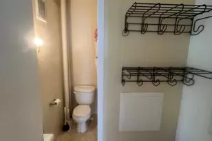 115 E Portland St, Mechanicsburg, PA 17055 - Photo 11