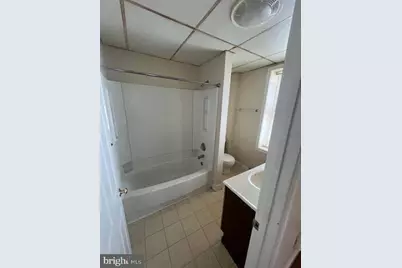 147 E Main Street, Mechanicsburg, PA 17055 - Photo 7