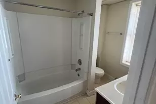 147 E Main St, Mechanicsburg, PA 17055 - Photo 7