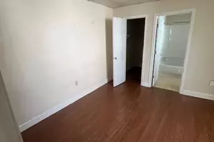 147 E Main St, Mechanicsburg, PA 17055 - Photo 5