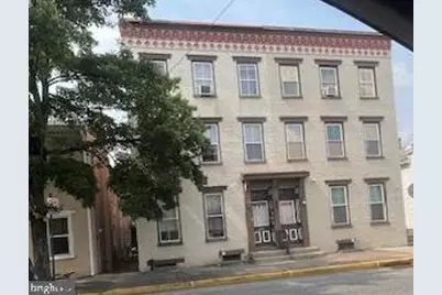 147 E Main Street, Mechanicsburg, PA 17055 - Photo 1
