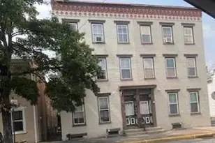 147 E Main St, Mechanicsburg, PA 17055 - Photo 1