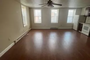 147 E Main St, Mechanicsburg, PA 17055 - Photo 11