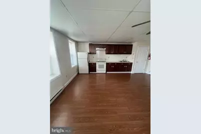 147 E Main Street, Mechanicsburg, PA 17055 - Photo 3