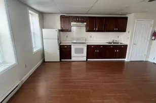 147 E Main St, Mechanicsburg, PA 17055 - Photo 3