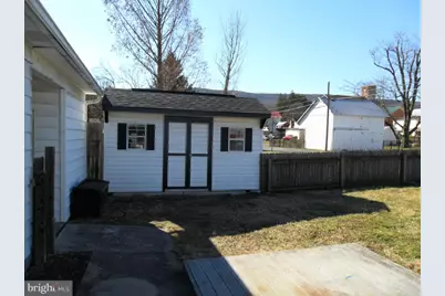 301 Tichy Drive, Mount Holly Springs, PA 17065 - Photo 3