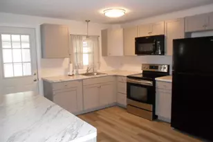 301 Tichy Dr, Mount Holly Springs, PA 17065 - Photo 11