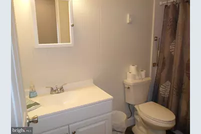 301 Tichy Drive, Mount Holly Springs, PA 17065 - Photo 13