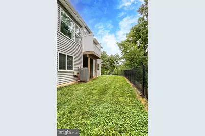 1 Woods Drive, Camp Hill, PA 17011 - Photo 25