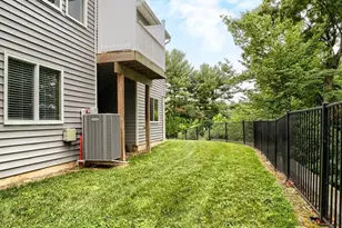 1 Woods Dr, Camp Hill, PA 17011 - Photo 25