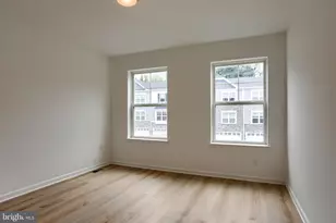 1 Woods Dr, Camp Hill, PA 17011 - Photo 15