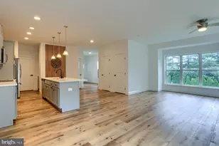 1 Woods Dr, Camp Hill, PA 17011 - Photo 5