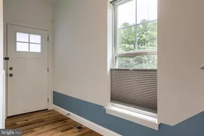 1 Woods Drive, Camp Hill, PA 17011 - Photo 9