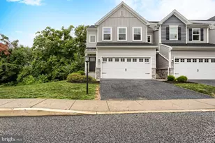 1 Woods Dr, Camp Hill, PA 17011 - Photo 1