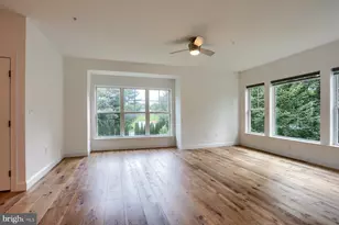 1 Woods Dr, Camp Hill, PA 17011 - Photo 7