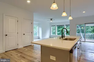 1 Woods Dr, Camp Hill, PA 17011 - Photo 3
