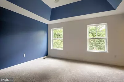 1 Woods Drive, Camp Hill, PA 17011 - Photo 9