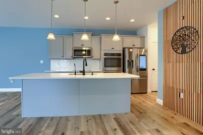 1 Woods Drive, Camp Hill, PA 17011 - Photo 3