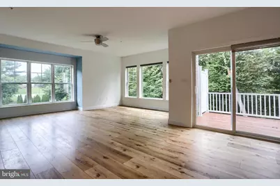 1 Woods Drive, Camp Hill, PA 17011 - Photo 7
