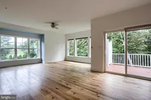 1 Woods Dr, Camp Hill, PA 17011 - Photo 7