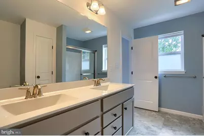 1 Woods Drive, Camp Hill, PA 17011 - Photo 13