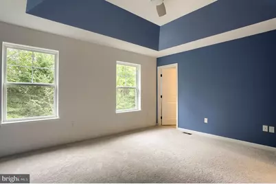 1 Woods Drive, Camp Hill, PA 17011 - Photo 11