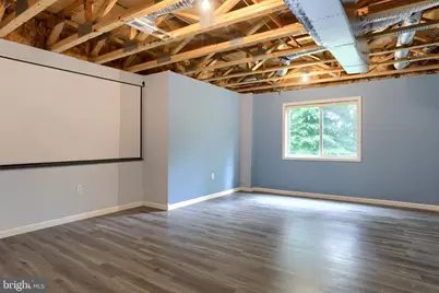 1 Woods Drive, Camp Hill, PA 17011 - Photo 19
