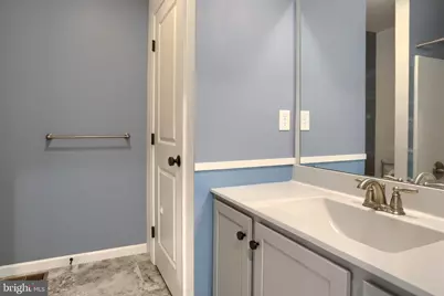 1 Woods Drive, Camp Hill, PA 17011 - Photo 19