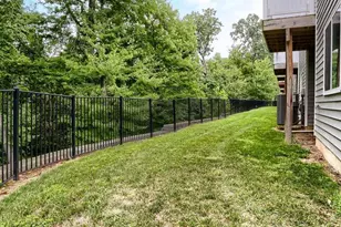 1 Woods Dr, Camp Hill, PA 17011 - Photo 25