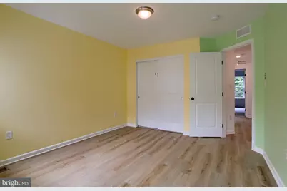 1 Woods Drive, Camp Hill, PA 17011 - Photo 15