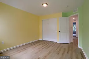 1 Woods Dr, Camp Hill, PA 17011 - Photo 15
