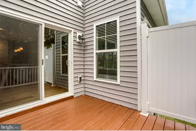 1 Woods Drive, Camp Hill, PA 17011 - Photo 23