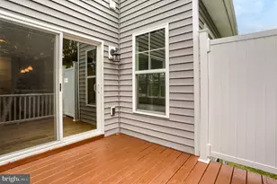 1 Woods Dr, Camp Hill, PA 17011 - Photo 23