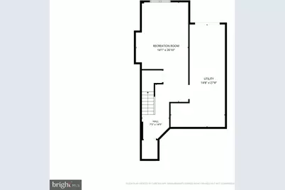 1 Woods Drive, Camp Hill, PA 17011 - Photo 31