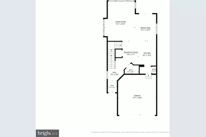 1 Woods Drive, Camp Hill, PA 17011 - Photo 29