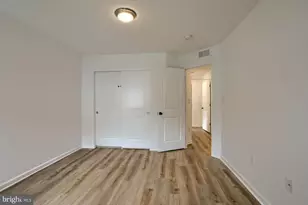 1 Woods Dr, Camp Hill, PA 17011 - Photo 13