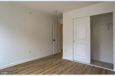 1 Woods Drive, Camp Hill, PA 17011 - Photo 17