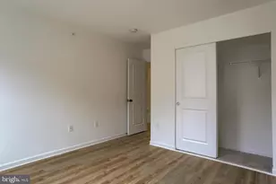 1 Woods Dr, Camp Hill, PA 17011 - Photo 17