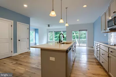 1 Woods Drive, Camp Hill, PA 17011 - Photo 5