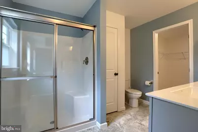 1 Woods Drive, Camp Hill, PA 17011 - Photo 11