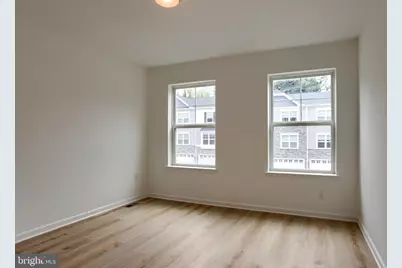 1 Woods Drive, Camp Hill, PA 17011 - Photo 17