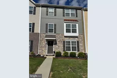 5160 Laurel Valley Lane, Enola, PA 17025 - Photo 3