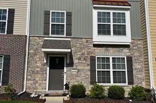 5160 Laurel Valley Ln, Enola, PA 17025 - Photo 3