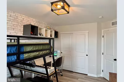 5160 Laurel Valley Lane, Enola, PA 17025 - Photo 29