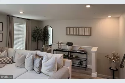 5160 Laurel Valley Lane, Enola, PA 17025 - Photo 15